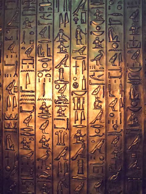 Ancient Hieroglyphs Ancient Egyptian Art Egypt Hieroglyphics