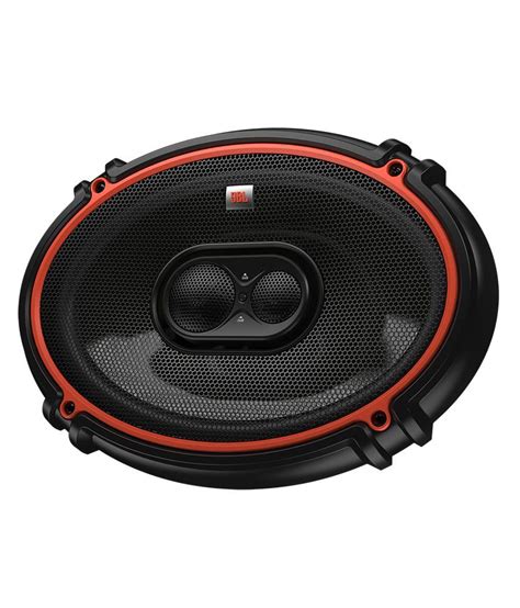 Jbl Gto 950si Car Speaker Buy Jbl Gto 950si Car Speaker Online