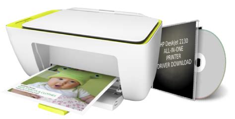 The ink cartridge is an integral part of the printer. Driver hp deskjet 2135