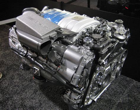 Filemercedes Benz M156 Engine 02 Wikipedia