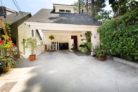 129 Houses For Rent In Hollywood Hills Ca Westsiderentals