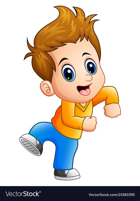 We did not find results for: Cute boy cartoon posing Royalty Free Vector Image
