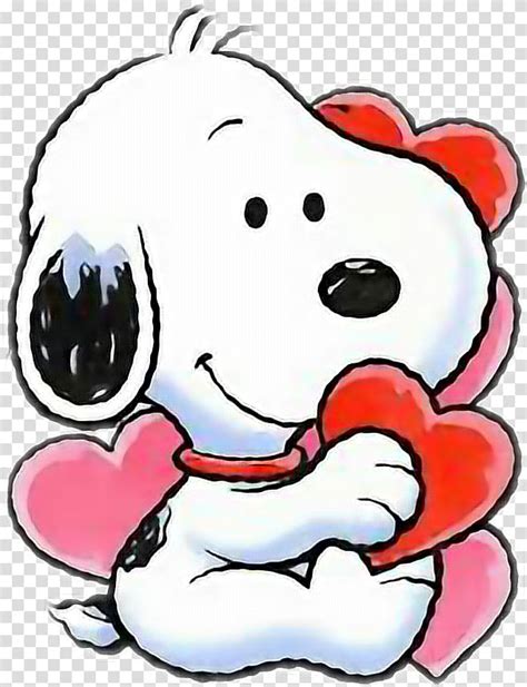 Snoopy Woodstock Charlie Brown Peanuts Comics Png Clipart Charlie My