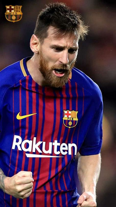 Lionel Messi Wallpaper Iphone X