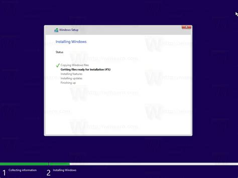How To Clean Install Windows 10