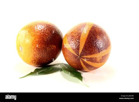 Orange Fruit Orange Juice Juice Citrous Fruit Tropical Fruit