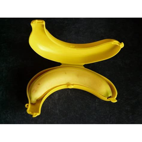 Sent Box Storage Yellow Banana Box Banana 20 Inch By 30 Inch Laminated Poster With Bright