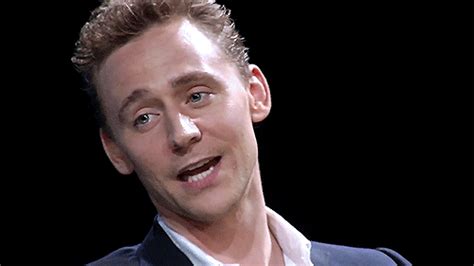 Check spelling or type a new query. Pin on Loki/Tom Hiddleston