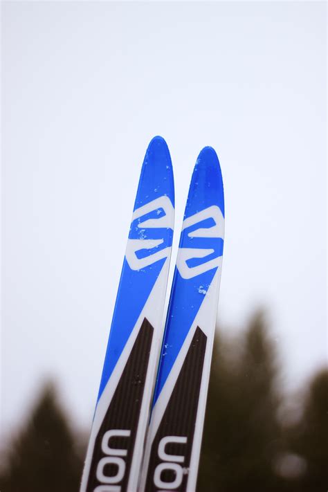 Images Gratuites Neige Hiver Ski Blanc Noir Des Lunettes Bleu