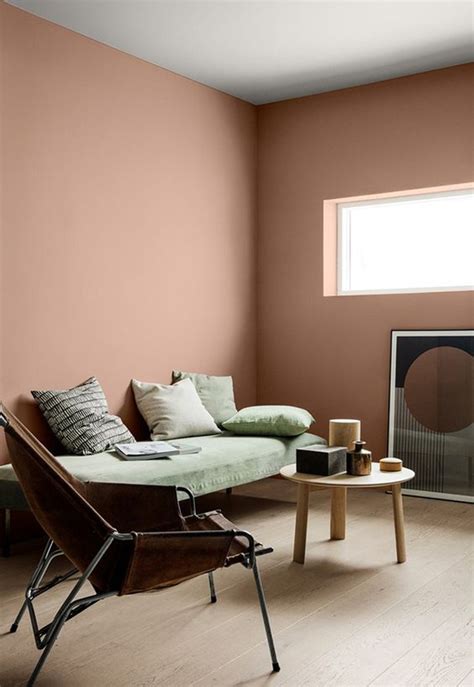 Nude Theme For Living Room Decoration Homemypedia