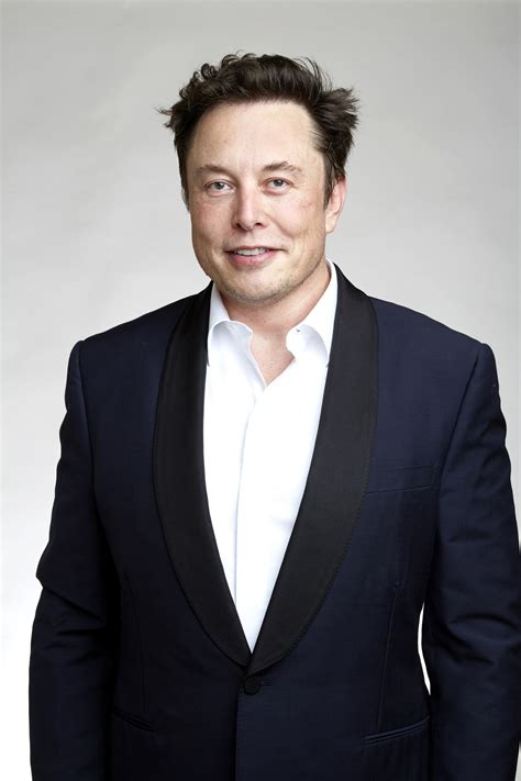 Timeline Of Elon Musks Business