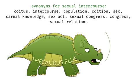 sexual intercourse synonyms and sexual intercourse antonyms similar and opposite words for