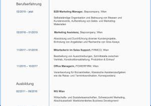 Sie möchten gerne ihr eigenes haus als kartonmodell jeder bastelbogen ist als pdf formart in einer zip archiv gepackt. Lebenslauf Klassisch Vorlage Download Lebenslauf Vorlagen & Muster Kostenloser Download Als Pdf ...
