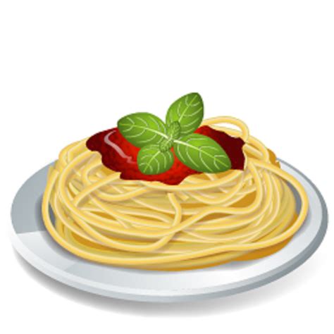 Spaghetti Clipart Macaroni Pictures On Cliparts Pub 2020 🔝