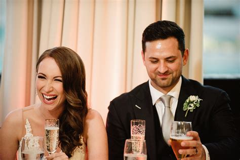 Check spelling or type a new query. Citizen Hotel Sacramento Wedding Photography by Sarah ...