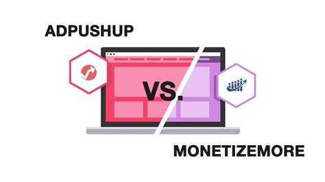 Adpushup Vs Monetizemore Reviews 2024 Pricing Pros And Cons Begindot