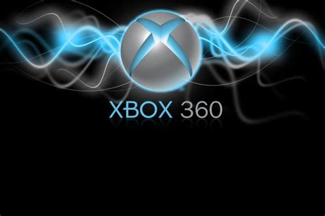 1080 X 1080 Profile Pictures For Xbox Any Picture Has To