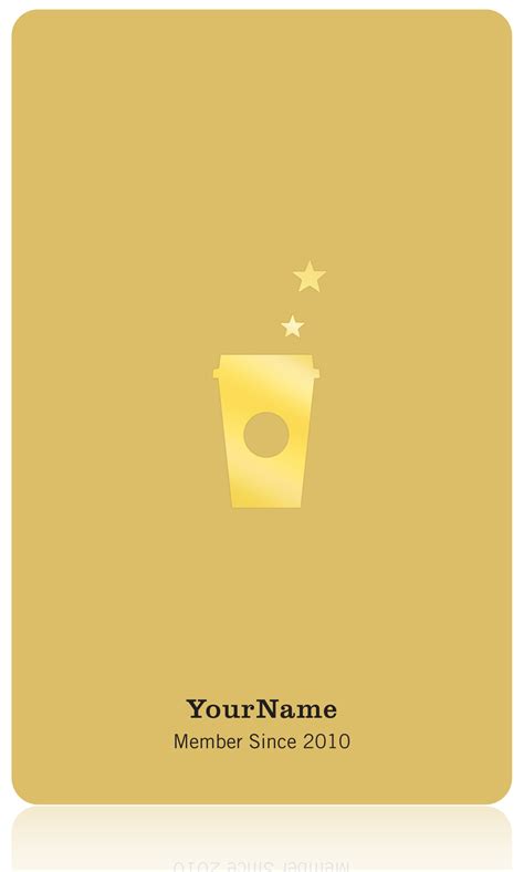 The card requires a balance transfer fee of $5 or 5% and a cash advance fee of $10 or 5%, whichever is. Starbucks Rewards & Gold Card Benefits | Savermetrics