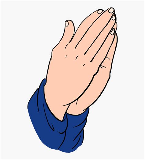 Praying Hands Drawing Prayer Hand Free Png Pngfuel My Xxx Hot Girl