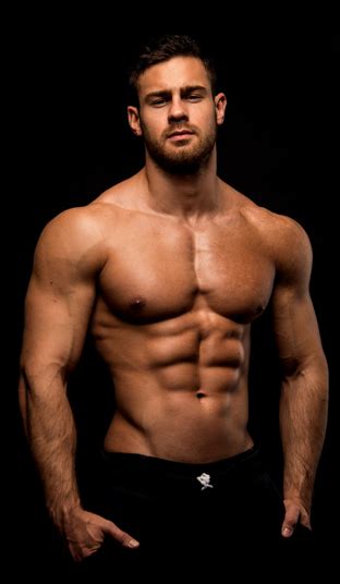 Male Strippers Near Me We Deliver Party Strippers