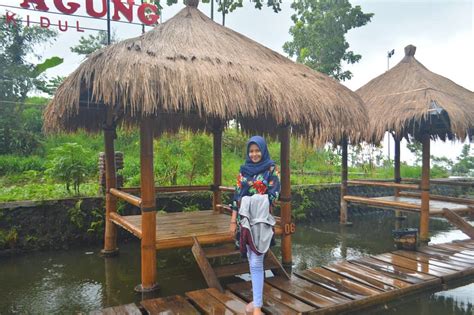 Wisata jember selanjutnya adalah wisata agro glantangan. Kampung Wisata Tirta Agung Bondowoso - Tempat Wisata Indonesia