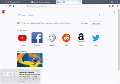 Firefox Download For Windows 7 32 Bit Free 2016 Over