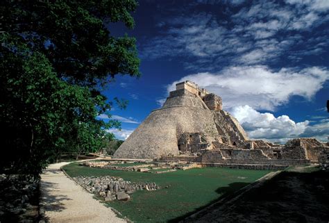 Mayan Ruins Tours From Merida 2021 Travel Recommendations Tours