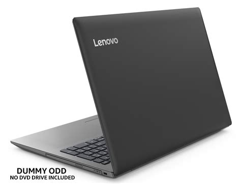 Buy Lenovo Ideapad 330 156 Amd Ryzen 5 Laptop At Za