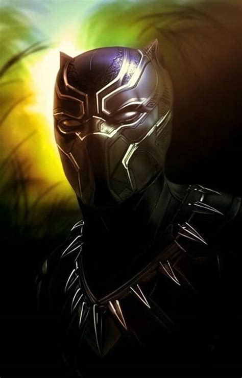 Information and translations of cool black in the most comprehensive dictionary definitions resource on the web. Cool Black Panther Wallpapers for Android - APK Download