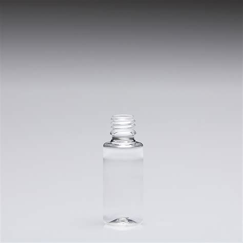 10 Ml Liquid Bottles Transparent Pet Cheap Bottleshop Einfach