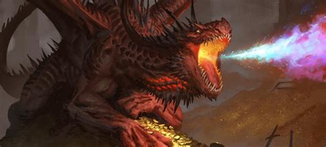 Rolebuilding The Evil Dragon Queen Edhrec