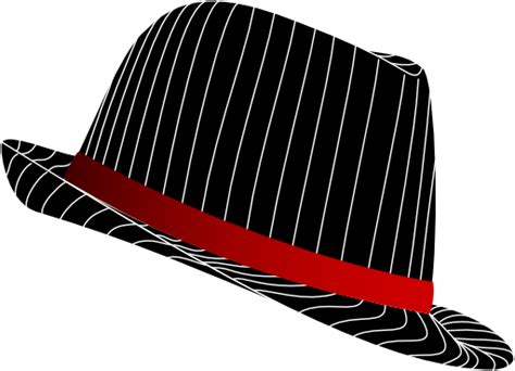 Hat ClipArt Best