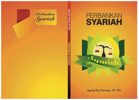 Perbankan Syariah Research Repository of IAIN Ponorogo