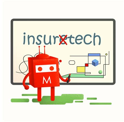 The median yearly pay for pilots in the united states was $114,200 in 2012. How do you Spell Insurtech? | Relativity6