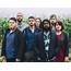 Hey Rosetta Return With Second Sight Play Moncton This Friday – THE 