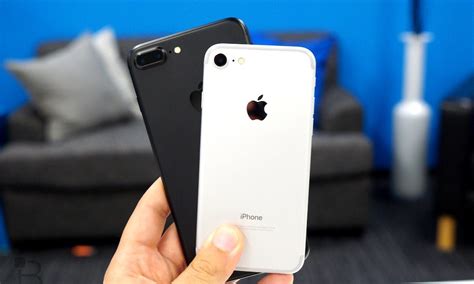 Best Iphone Deals Available Now