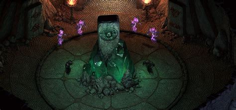 While this has propelled pillars of eternity to immediate success and made it wildly popular, it does present some issues even for veterans of the genre. Pillars of Eternity: The White March - Part 2 releases next month - VG247