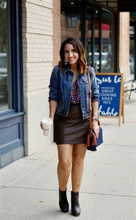 78 likes · 2 were here. Talking 3 Fashion Staples - Pretty In Her Pearls