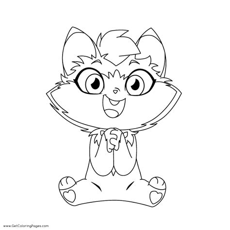 Lolirock iris coloring pages sketch coloring page these pictures of this page are about:lolirock coloring pages to print. LoliRock Coloring Pages - GetColoringPages.com