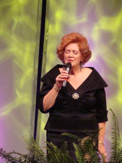 Lulu Roman Pinterest Lulu Roman Then And Now Age 65 With Images