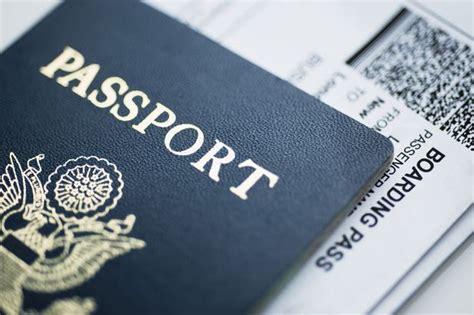 Ghana Visa On Arrival Cost Requirements And Procedure Travelvisang