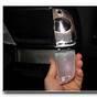 Dodge Charger Light Bulb Size