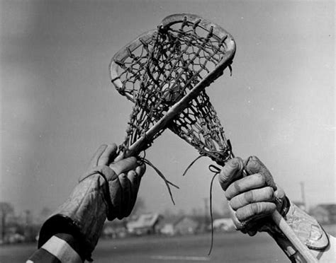 Fractal background multicolored pattern hd abstract. 47+ Girls Lacrosse Wallpaper on WallpaperSafari