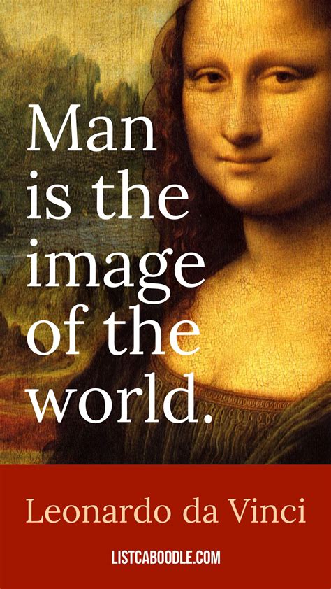 10 Hidden Secrets Of Leonardo Da Vinci Amazing Facts Leonardo Da