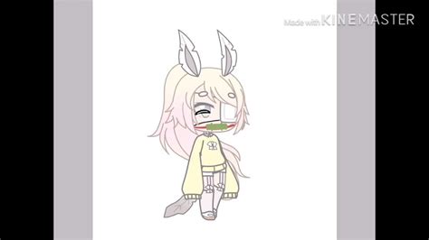 Kirby Pfp Discord Create Cute Kawaii Twitch Or Discord Emotes Sub Badges By Cricaart Monica
