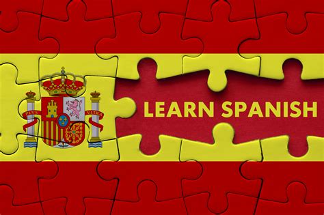 8 Best Destinations To Learn Spanish In 2020 Webstame