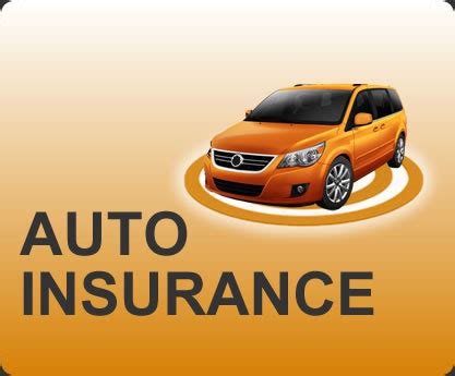 Drivers that want affordable car insurance that protects them in most situations should start shopping around. Acquire cheap full coverage car insurance online for young ...