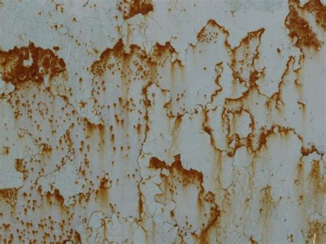 We did not find results for: rust stains texture 0024 - Texturelib