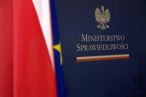 Zawiadomienie do prokuratury ws. Łukasza Piebiaka – Radio Doxa FM