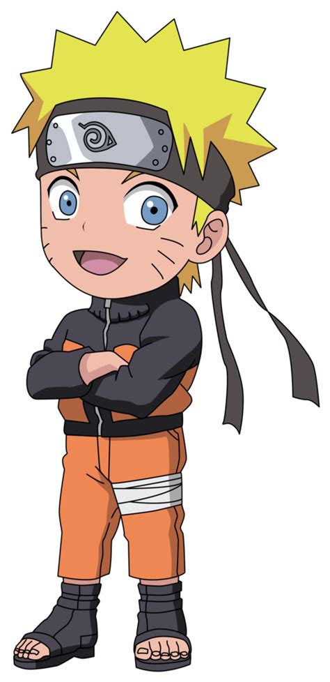 Naruto Vs Sasuke Anime Naruto Naruto Chibi Naruto Funny Anime Chibi